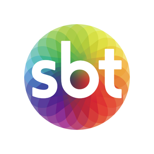 SBT